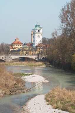 Volksbad