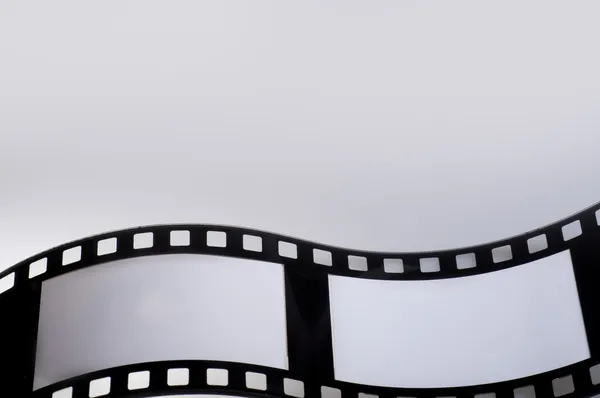 stock image Filmstrip