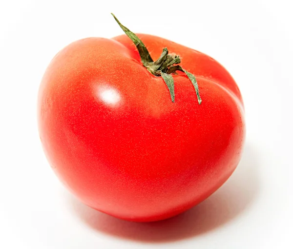 Pomodoro — Foto Stock