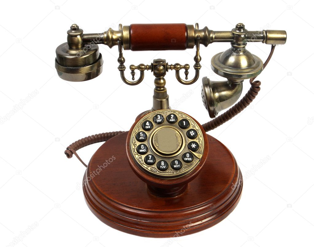 what is the oldest phone stock photo 169 ashka1978 1808819 what is the oldest phone stock photo 169 ashka1978 1808819