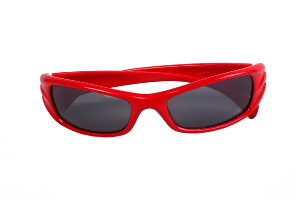 stock image Children's Sunglasses