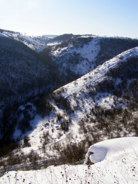 eski manastır.