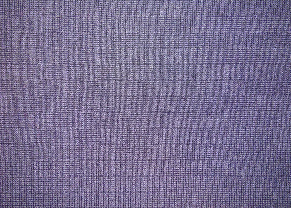 Абстрактная текстура вязания — стоковое фото