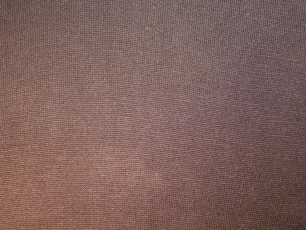 Texture astratta del lavoro a maglia — Foto Stock