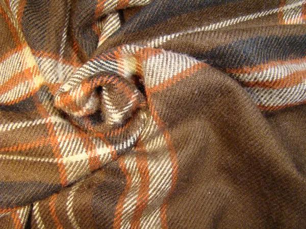 Streszczenie tła tekstylnego — Zdjęcie stockowe