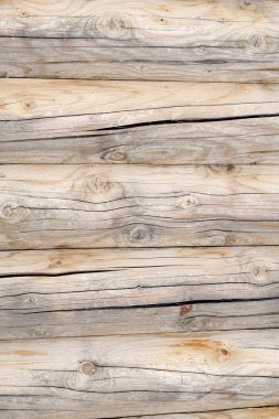 Background from wooden boards. line