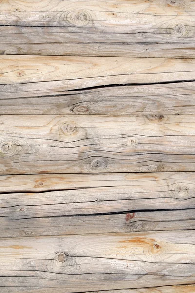 Háttér, a fából készült deszka. vonal — Stock Fotó