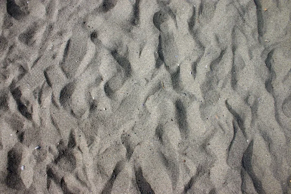 Sand — Stockfoto