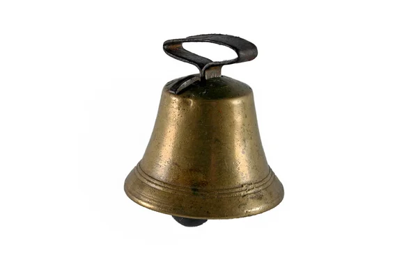 stock image Bell