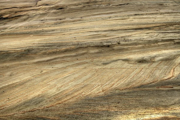 stock image Sandstone Rock Texture