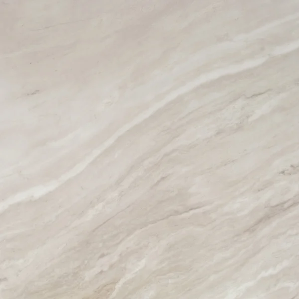 Texture marbre classique — Photo