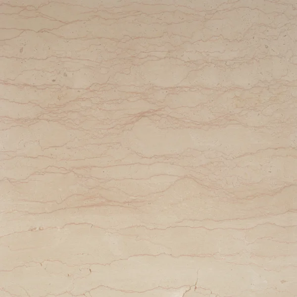 Textura de mármore clássico — Fotografia de Stock