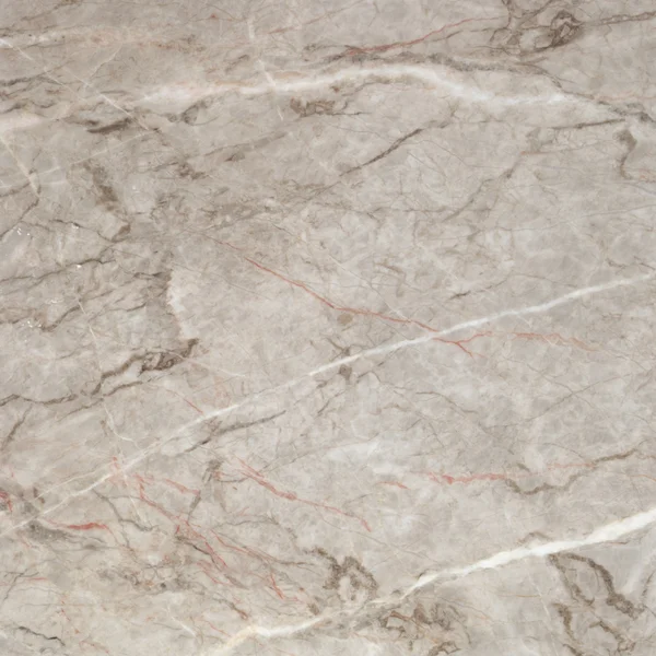 Klassiska marmor textur — Stockfoto