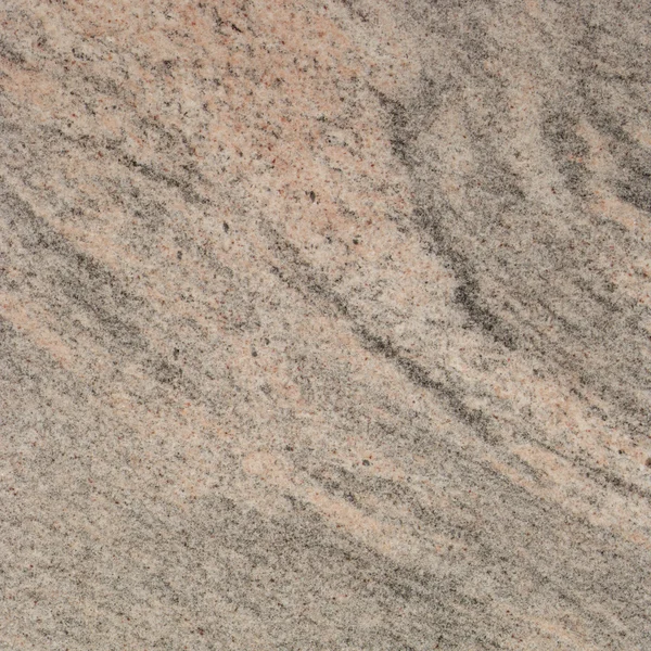 Classic marble texture — Stock Photo, Image