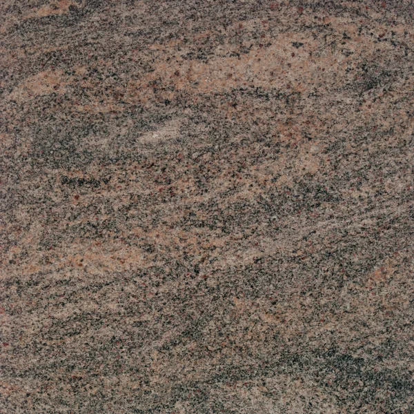 Классическая текстура мрамора — стоковое фото
