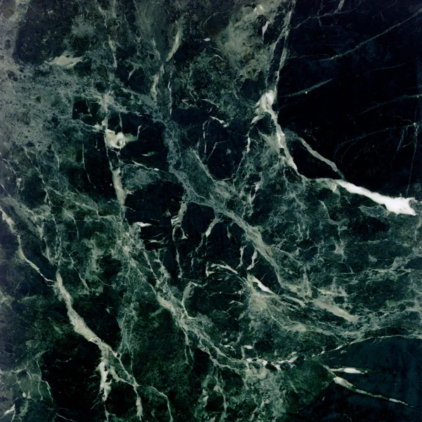 Classic marble texture — Stock Photo, Image