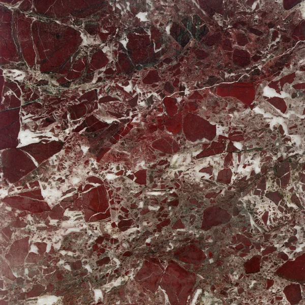 クラシックな大理石のテクスチャ — ストック写真