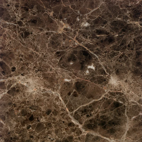 Textura de mármore clássico — Fotografia de Stock