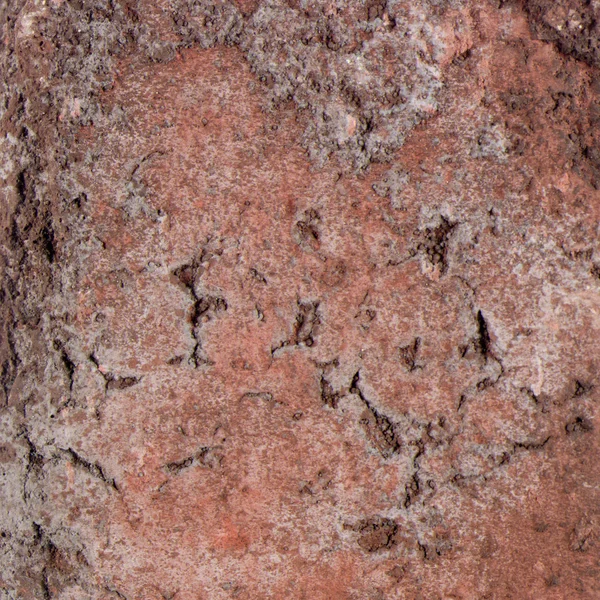 Классическая текстура мрамора — стоковое фото