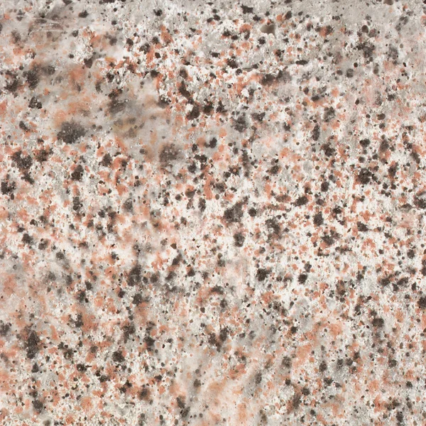 stock image Classic marble texture