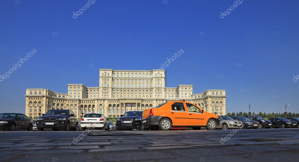 razvanphoto