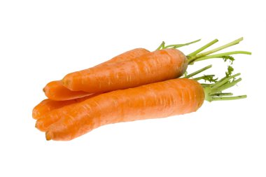 Carrotes