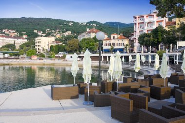 Opatija