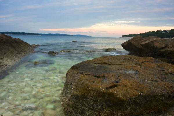 stock image Landscape