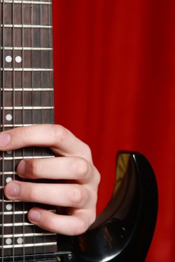gitar