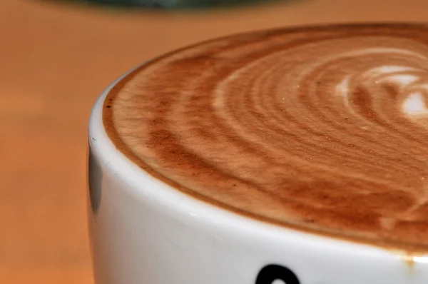 コーヒーカップ ストック画像