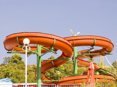 Aquapark