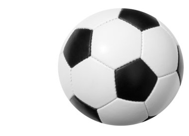 Futbol topu