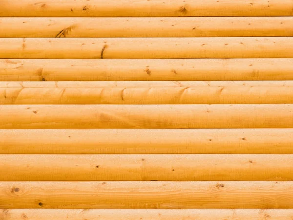 Wooden planks Stock Image