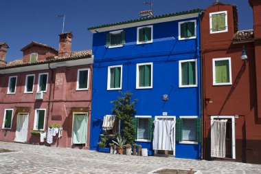 Burano