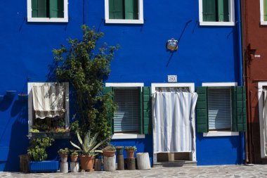 Burano