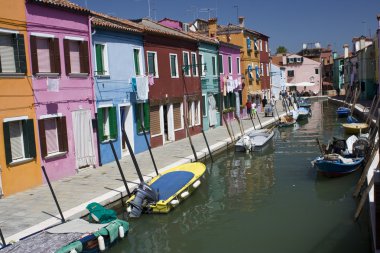 Burano