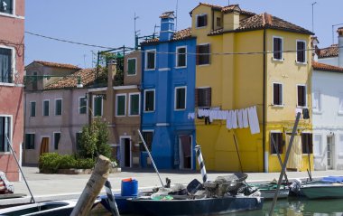 Burano