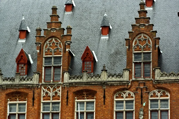 Brugge