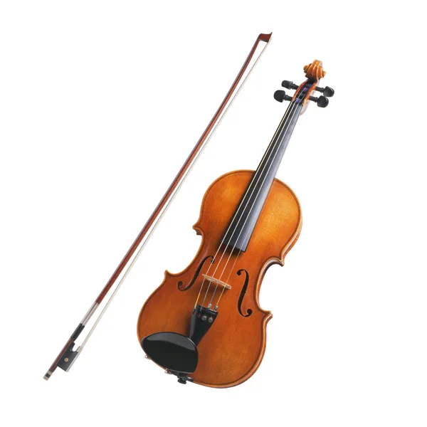 Muziekinstrumenten — Stockfoto