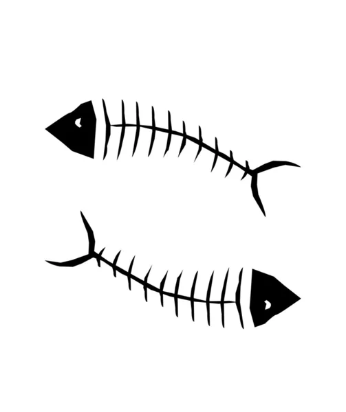 Риба Ліцензійні Стокові Зображення