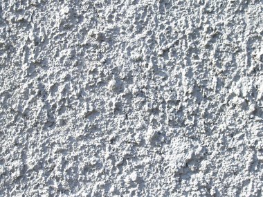 Beton duvar Close-Up