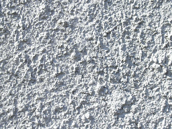 Close-up of concrete wall — Stock Photo, Image