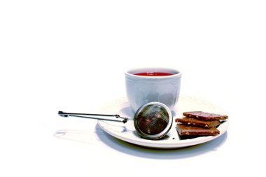 çay bardağı lezzet