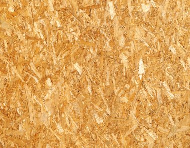 Structure of wood, sawdust clipart