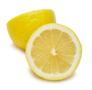 limon
