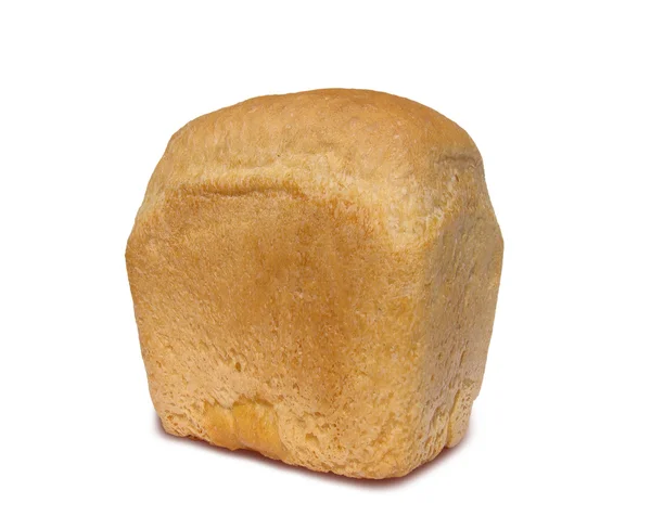 Roti — Stok Foto