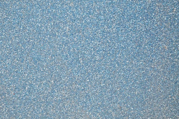 Blue chipy marmur — Zdjęcie stockowe