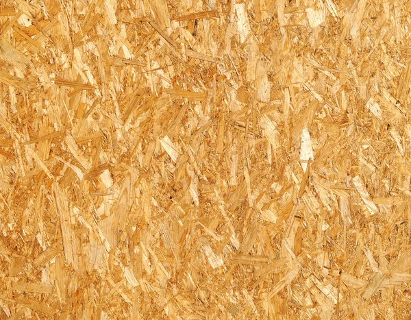 Structure of wood, sawdust — Stock Photo, Image