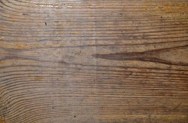 Stary i wyblakły ściany drewniane tekstury — Zdjęcie stockowe