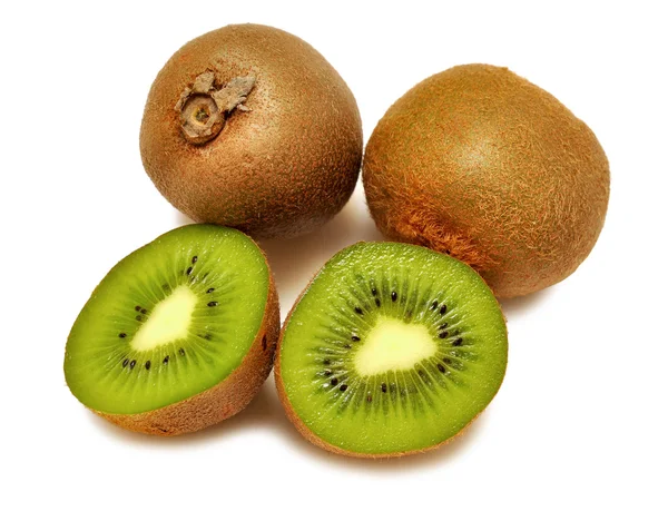 Stock image Kiwi